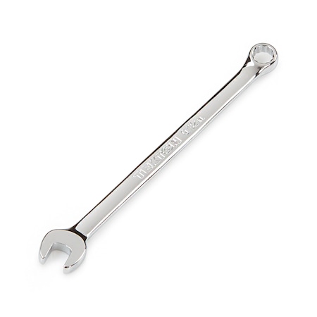 Tekton 9/32 Inch Combination Wrench 18252